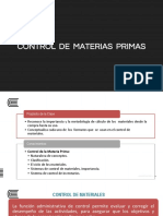 Tema 05 -  Control de Materias Primas.pptx