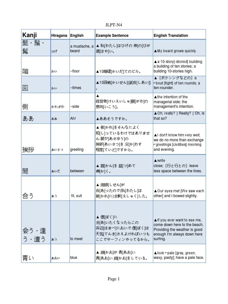 メル13494様 ＊ リクエスト品 メル13494様 ＊ リクエスト品 - メルカリ