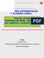 04 Planificación Semanas 4 y 5