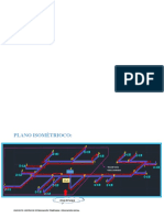 PLANO-ISOMÈTRICO-TRRABAJO 3.docx