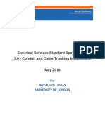 3.0 - Conduit and Cable Trunking.pdf