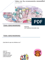 Benchmarking PDF