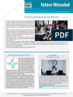 Enlace-MinSalud - Reforma-a-la-Salud PDF