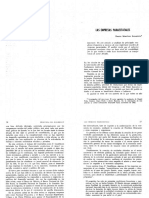 1 PB PDF