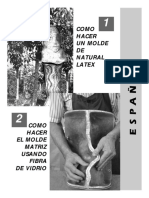 spanishlatexmold.pdf