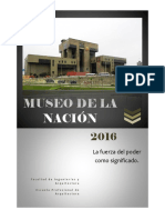 341673115-Museo-de-la-Nacion.docx