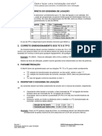 Documento_complementar_-_Como_fazer_uma_instalação_correta.pdf