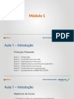 334 - BMFBOVESPA Slides.pdf