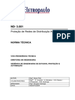 ND-3001.pdf