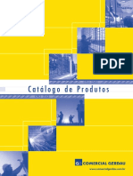 Catalogo de Produtos CG.PDF