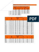 Tabelas de aço.pdf