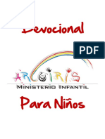 devocionales para niños.pdf