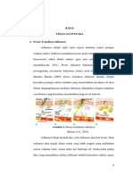 6. BAB II.pdf