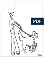 colerear_ficha-pasearperros_guiadelnino.pdf