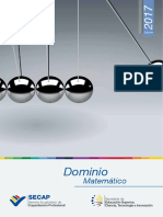 Manual_Compilado_Dominio_Matematico.pdf
