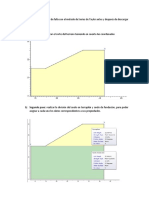 Programa slide INFORME INFRAESTRUCTURA VIAL (taludes).docx