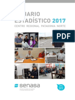anuario_estadistico_2017_web.pdf