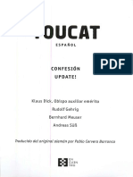 Youcat-Confesion-1.pdf