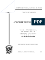 Terminacion PDF
