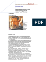 Oswaldinho lança _Ao Vivo - 18_09_98.pdf