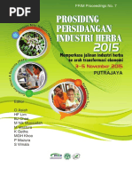 PROSIDINGPIH2015.pdf