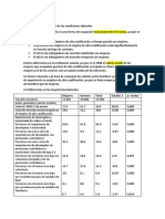 Resumen Politica Eco