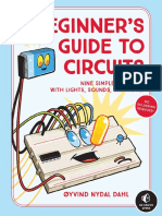 A Beginner's Guide To Circuits.pdf