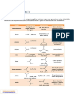funcoes-organicas.pdf