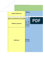 Cuadro Comparativo Sena