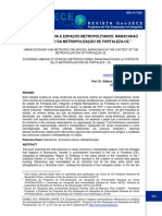.Rev. GeoUECE - Economia urbana e espaços metropolitanos.pdf