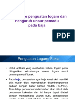 Metfis_Penguatan logam