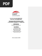 TRABAJO-FINAL-LABORAL.docx