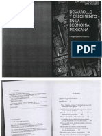176117089-Moreno-Brid-y-Ros-Desarrollo-y-Crecimiento-en-La-Economia-Mexicana(1).pdf