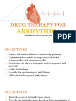 Lesson 6 - Agents Used in Cardiac Arrhythmias (1).pdf