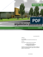 UTPL_Pacheco_Arias_Leonardo_725X62.pdf