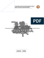 GrupoA.pdf