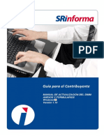 Manual de Actualización SRI DIMM - Formularios Windows 1.10.pdf