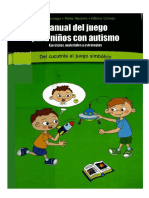 manual del juego para niños con autism.pdf