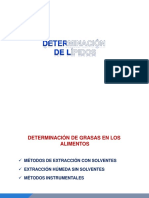 DETERMINAC DE LÍPIDOS (Autoguardado).docx