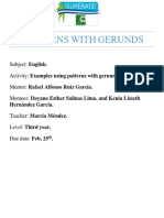 Patterns with gerunds.docx