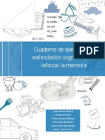 Cuaderno de ejercicios de estimulación cognitiva para reforzar la memoria.pdf