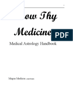 Know Thy Medicines.pdf