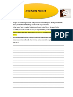 Tesol Handout4 Adult-High Int