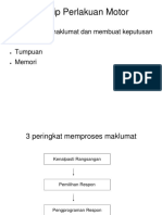 8 Dan10 Pemprosesan Maklumat