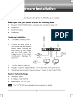 spesifikasi.pdf