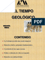 Tiempo_geologico.pdf