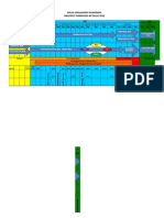 SIKLUS KERJA PUSKESMAS