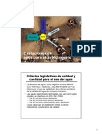 Tema_AC1.pdf