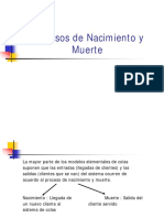 15 Colas Nac-Muerte.pdf