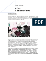 La_Vanguardia[1].pdf